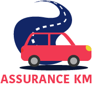 Logo Assurance km